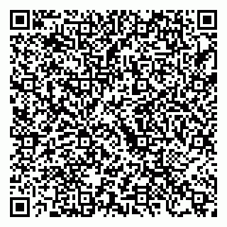 vCard 79222665702