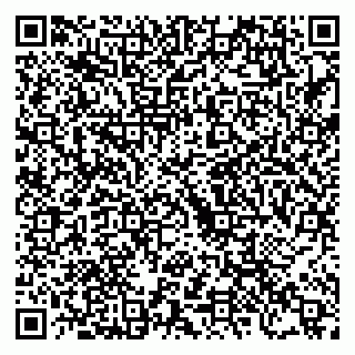 vCard 79222665703