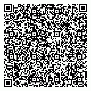 vCard 79222665704