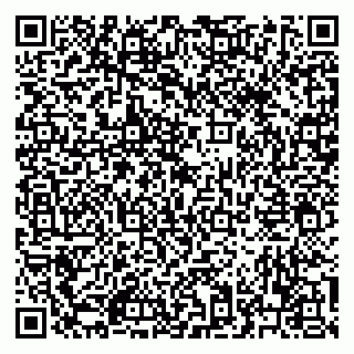 vCard 79222665705