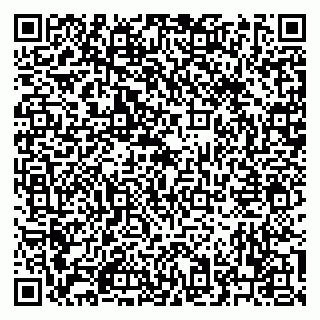 vCard 79222665706