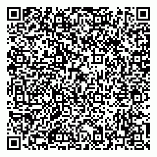 vCard 79222665707