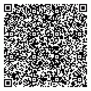 vCard 79222665708