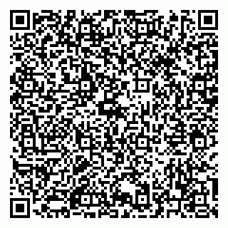 vCard 79222665709