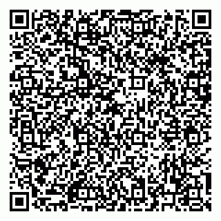 vCard 79222665710