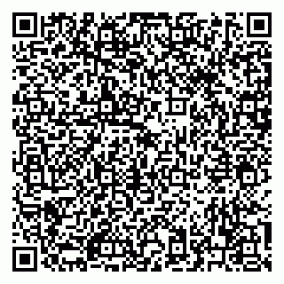 vCard 79222665711