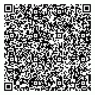 vCard 79222665712