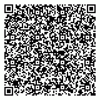 vCard 79222665713
