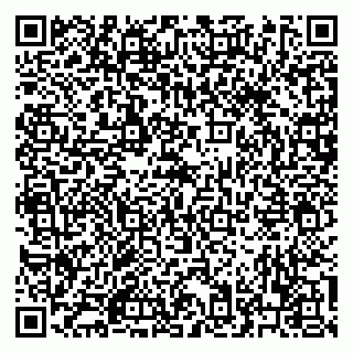 vCard 79222665714