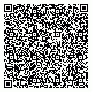vCard 79222665715