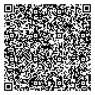 vCard 79222665716