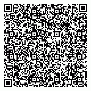 vCard 79222665717
