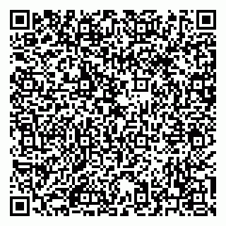 vCard 79222665718