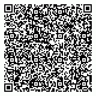vCard 79222665719