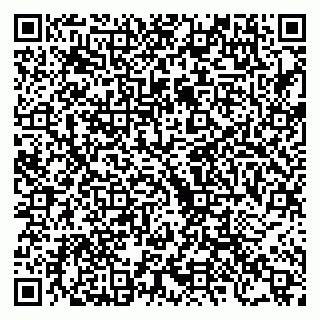vCard 79222665720