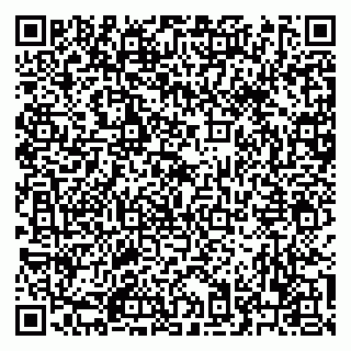 vCard 79222665721