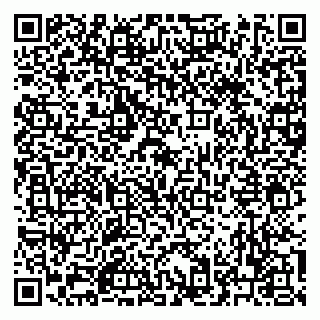 vCard 79222665722