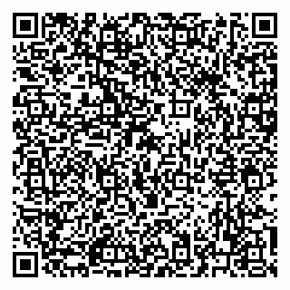 vCard 79222665723
