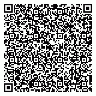 vCard 79222665724