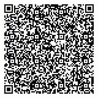 vCard 79222665725