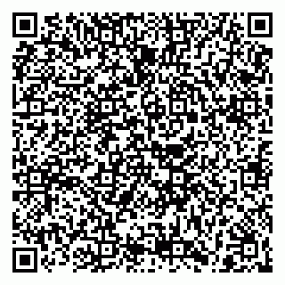 vCard 79222665726