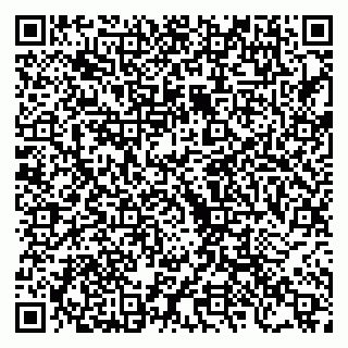 vCard 79222665727