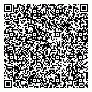 vCard 79222665728