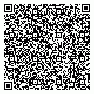 vCard 79222665729