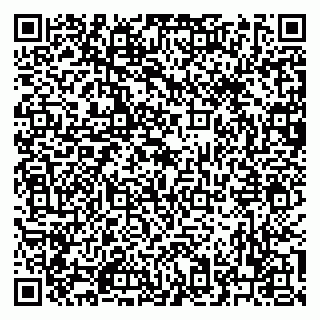 vCard 79222665730