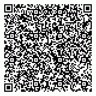 vCard 79222665731