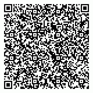 vCard 79222665732