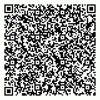 vCard 79222665733
