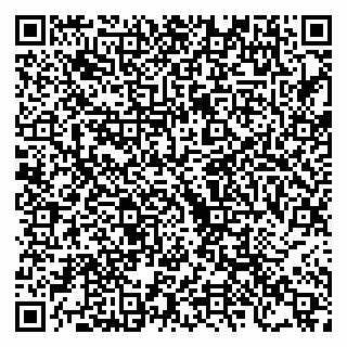 vCard 79222665734