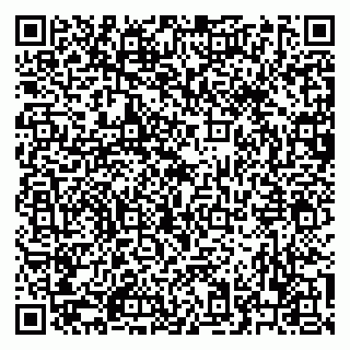 vCard 79222665735