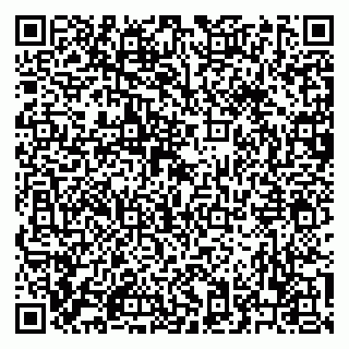 vCard 79222665736