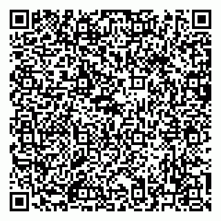 vCard 79222665737