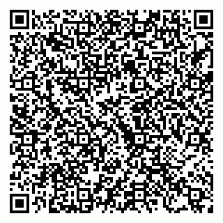 vCard 79222665738