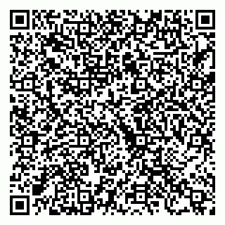 vCard 79222665739