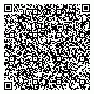 vCard 79222665740