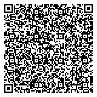 vCard 79222665741