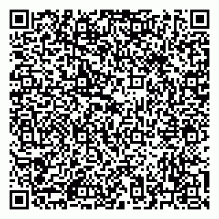vCard 79222665742