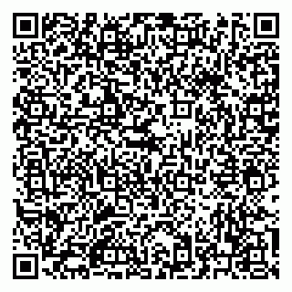 vCard 79222665743