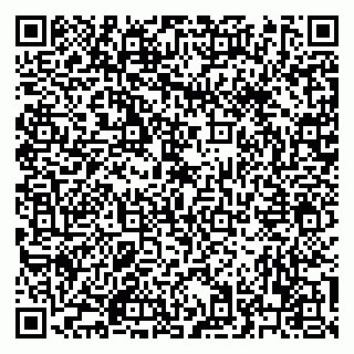 vCard 79222665744