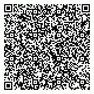 vCard 79222665745