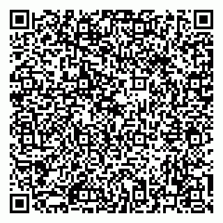 vCard 79222665746