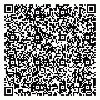 vCard 79222665747
