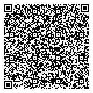 vCard 79222665748