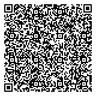 vCard 79222665749
