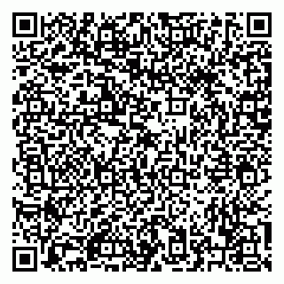 vCard 79222665750