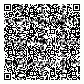 vCard 79222665751